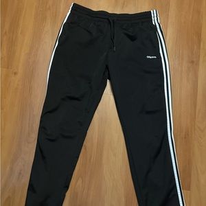 Adidas Women’s Track Pants XL